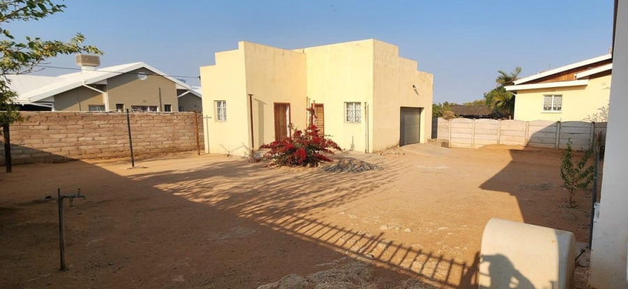 3 Bedroom Property for Sale in Friersdale Northern Cape